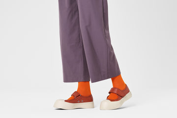 Socken 