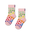 Happy Socks Socken  bunt