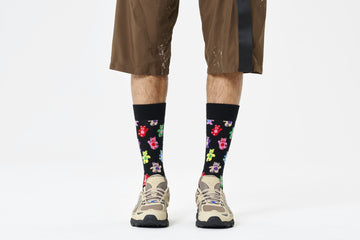 Socken 
