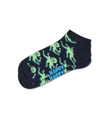 Socken low 