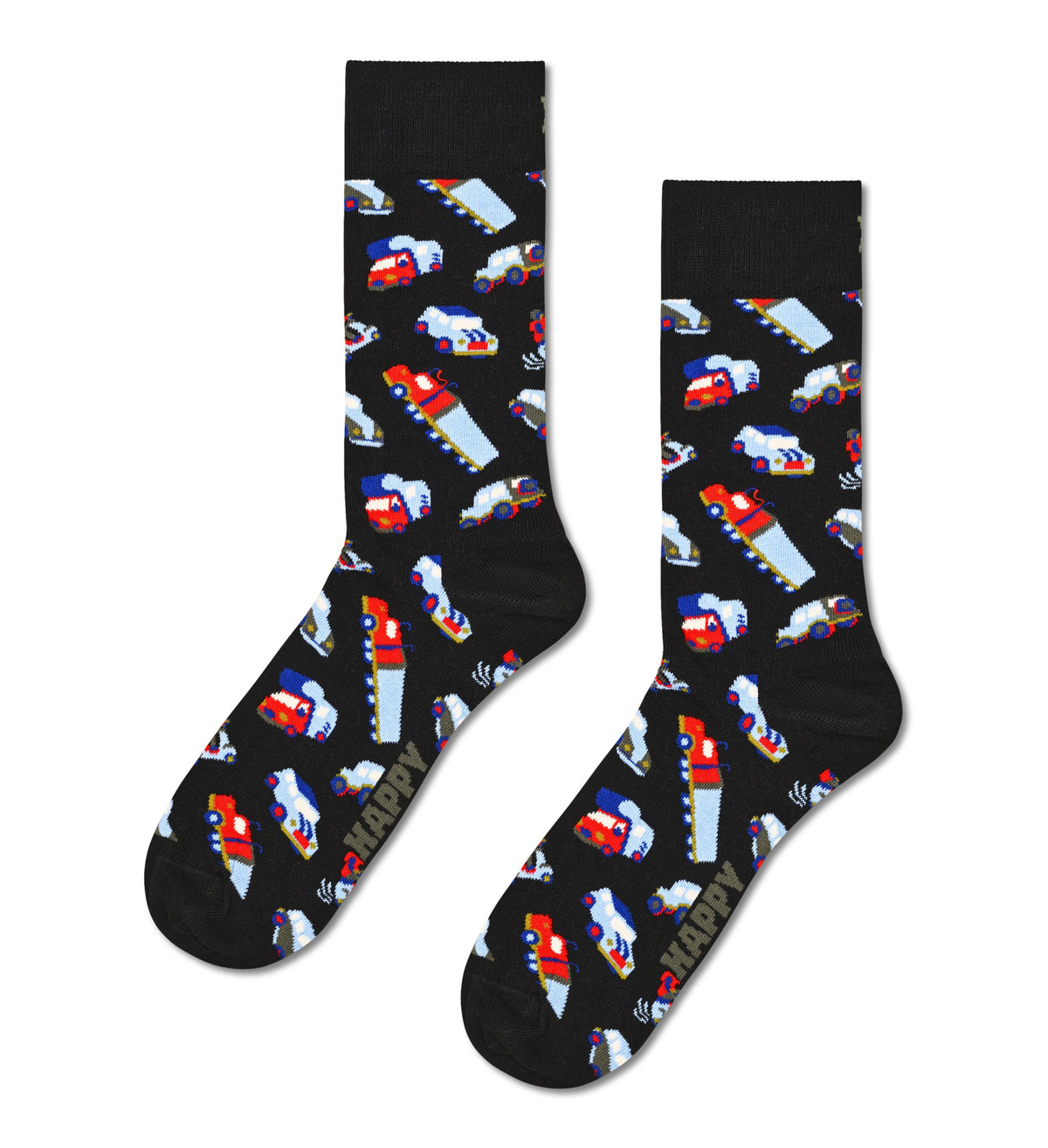 Happy Socks Socken  nicht definiert