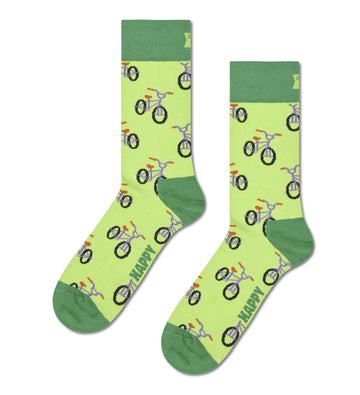 Trick Bike Socken
