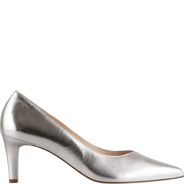 BOULEVARD 60 Pumps