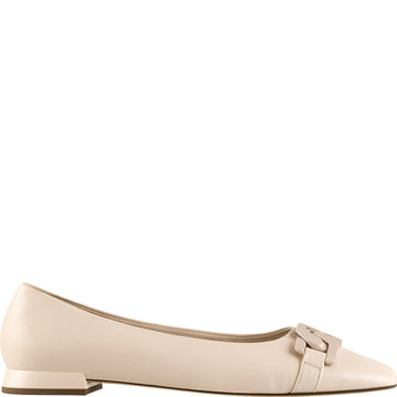 Ballerinas 