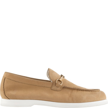 Business-Slipper