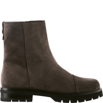 Cleane Stiefeletten