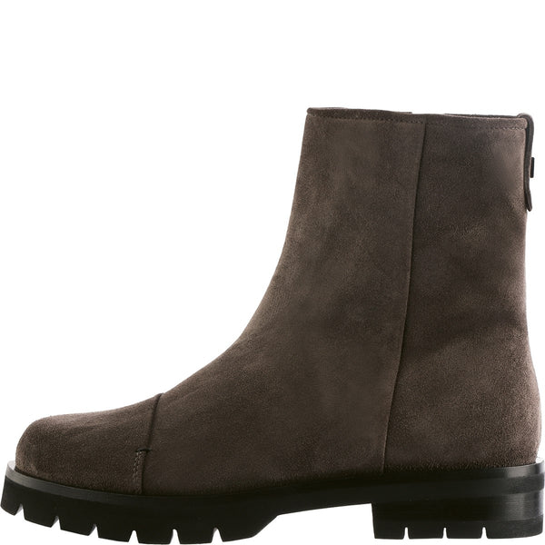 Högl Stiefeletten  braun