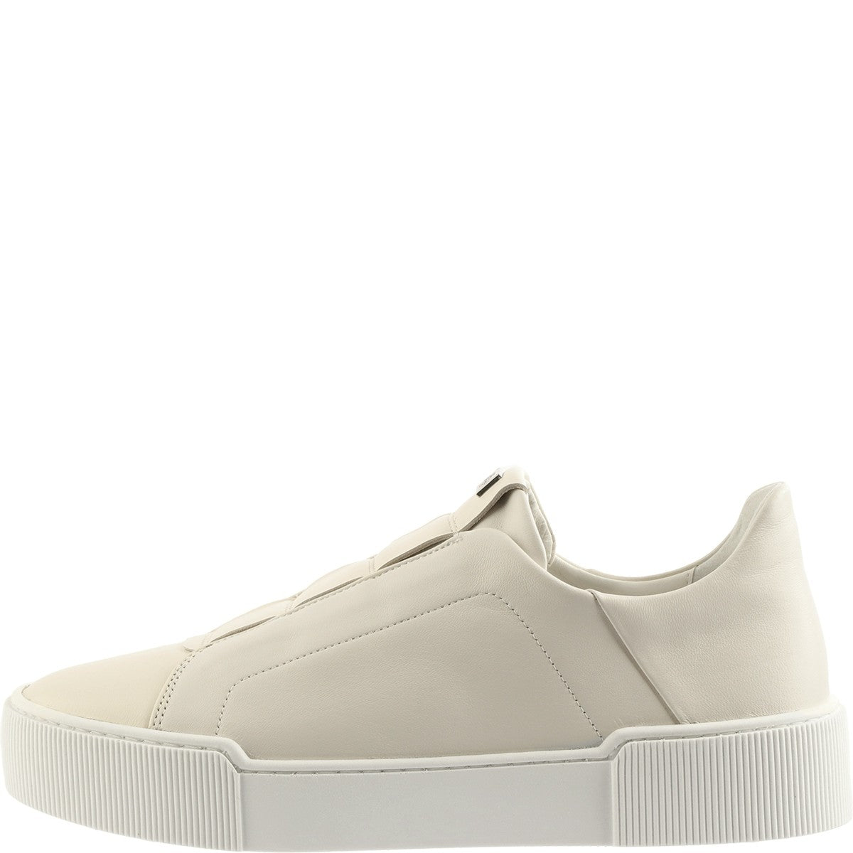 Högl Sneaker  creme