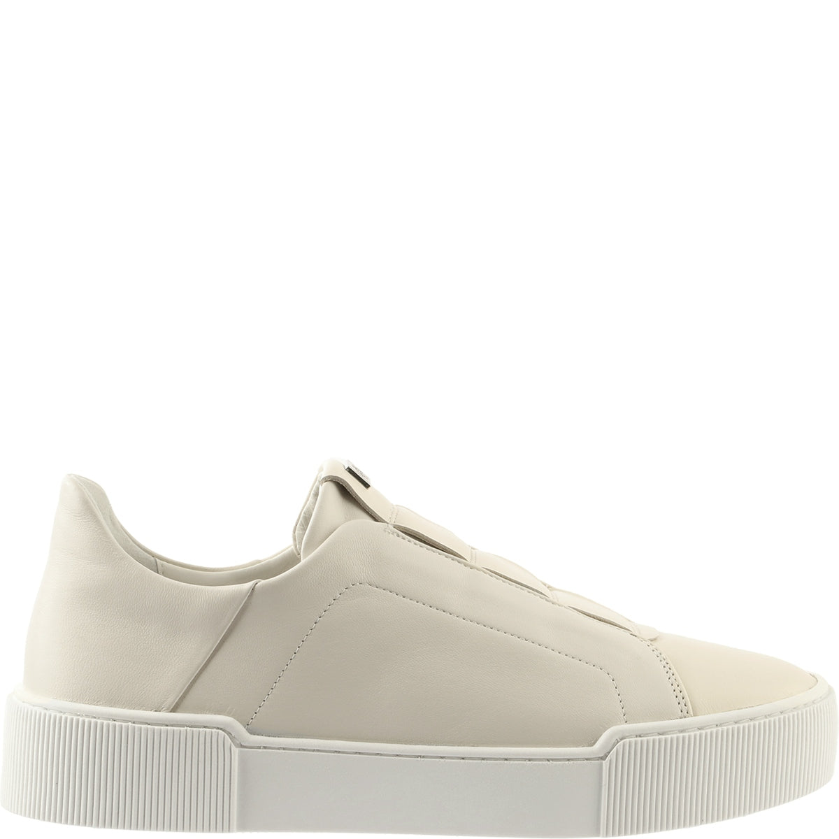 Högl Sneaker  creme