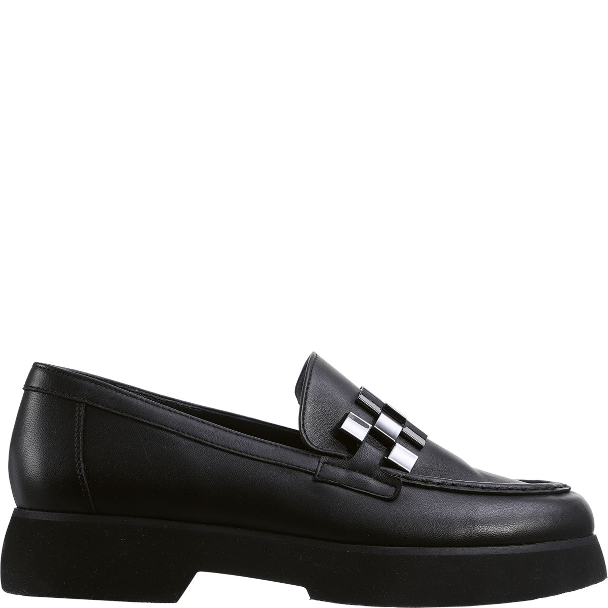 Högl Sandalen  schwarz