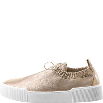 PURE Metallic Slip-in Sneaker
