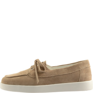 SEASIDE Loafer