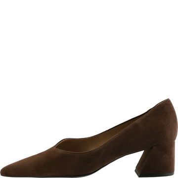 SHERYL Pumps