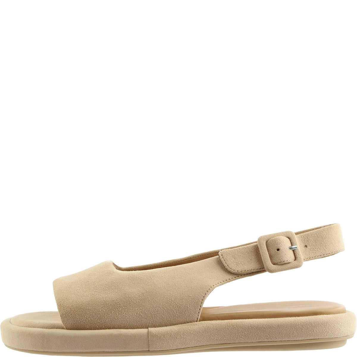Högl Sandalen  beige