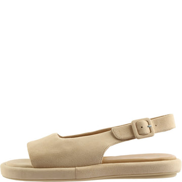 SUE Sandalette
