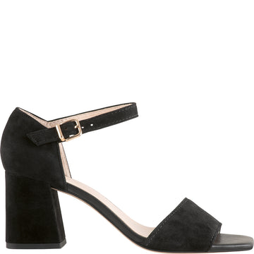 Sandalette