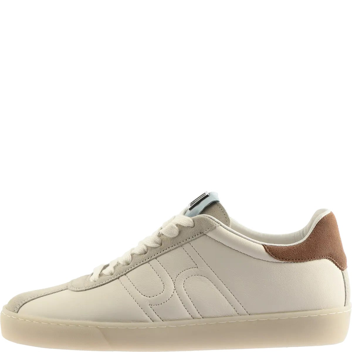 Högl Halbschuhe  bunt