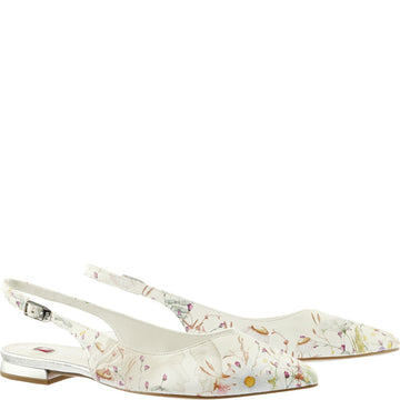 Slingballerinas 