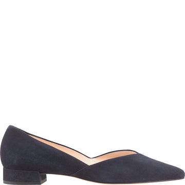 Slipper 