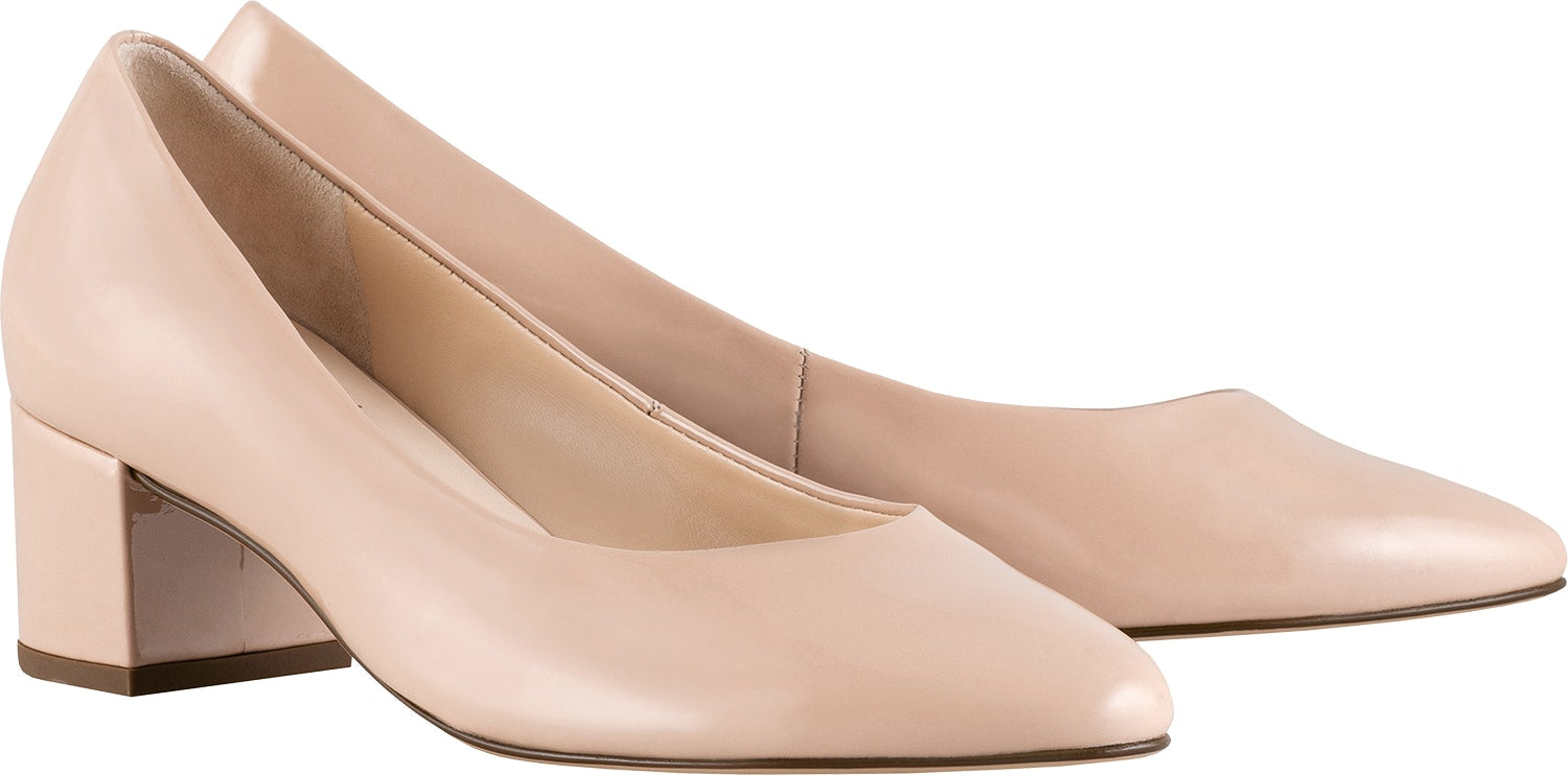 Högl Pumps  rosa
