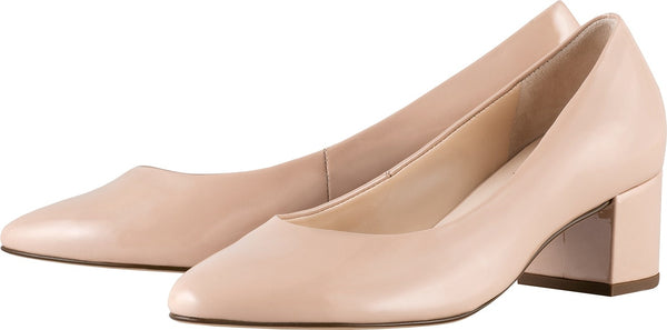 Högl Pumps  rosa