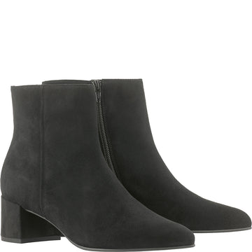 Stiefeletten 