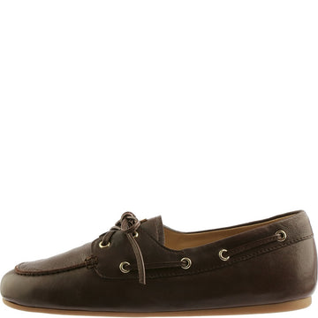TOBI Loafer