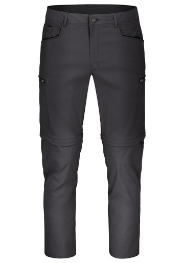 HOT-SPORTSWEAR Herren Hose