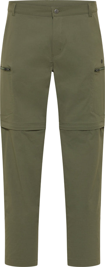 HOT-SPORTSWEAR Herren Hose