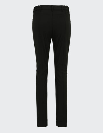 Hose Aspen L