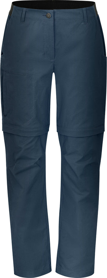 SPORTSWEAR Damen Hose 