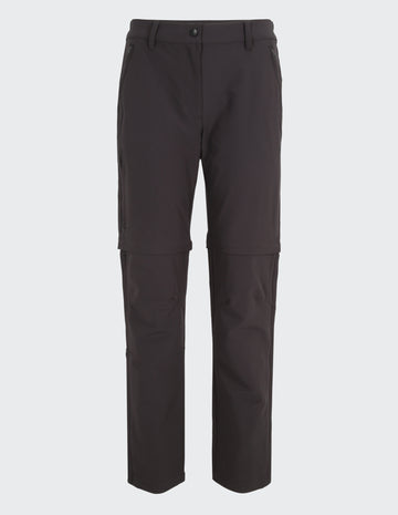 Sporthose