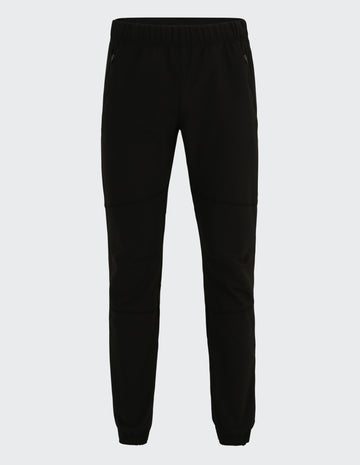 Thermohose 
