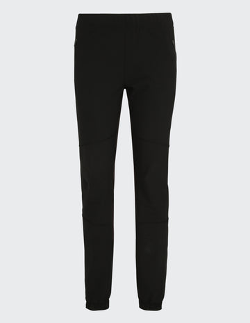 Wanderhose