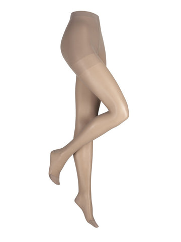 Komfort-Strumpfhose