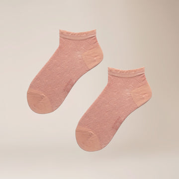 Sneaker Socken