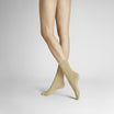 Hudson Socken  beige