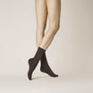 Hudson Socken  braun