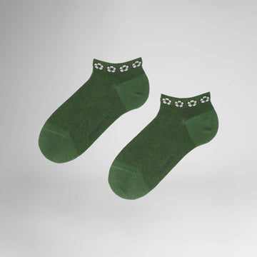 Socken