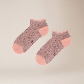 Socken