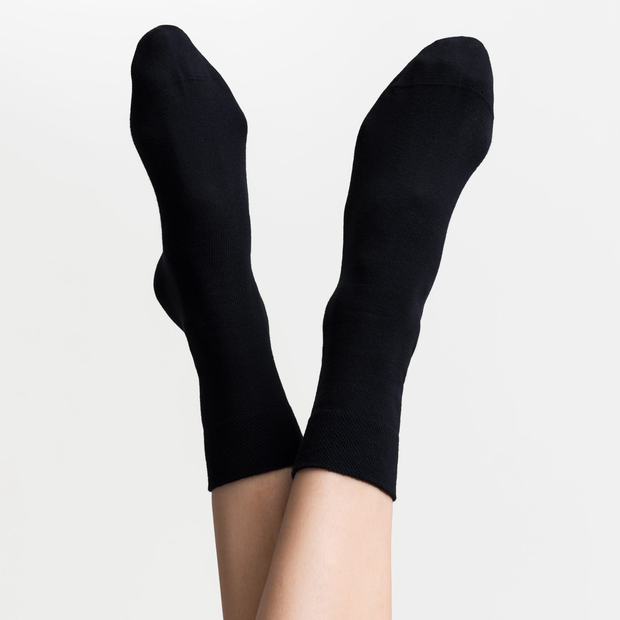 Hudson Socken  marine