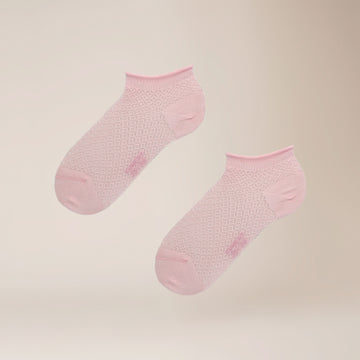 Socken