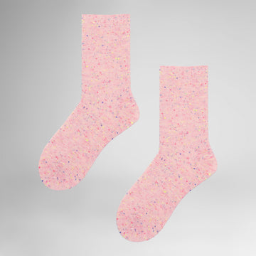 Socken
