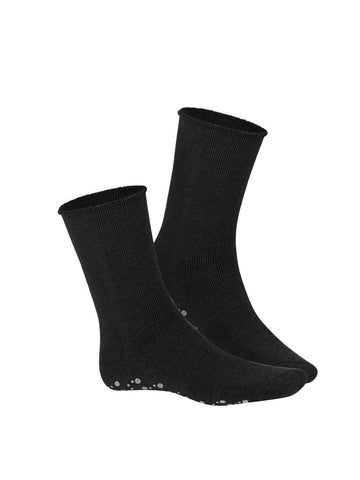 Socken