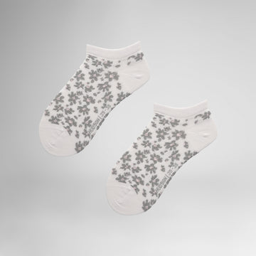 Socken