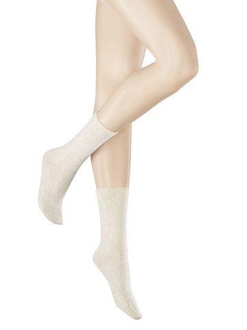 Socken