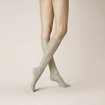 Socken