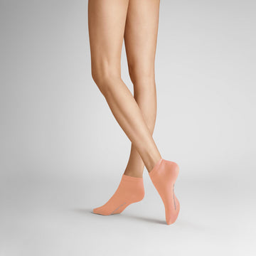 Socken  