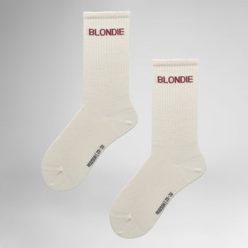 Socken 