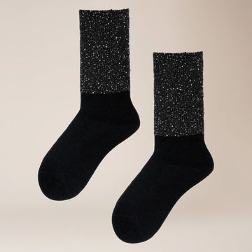 Socken COSY CELEBRATION